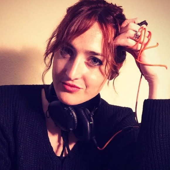 Meet your Posher, Michal - Picture 1 of 1